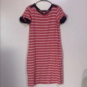 Basic Editions Dress